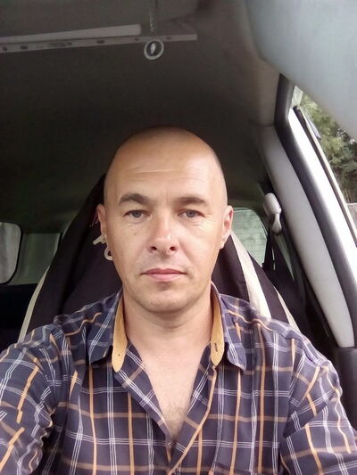  ,   , 43 ,   