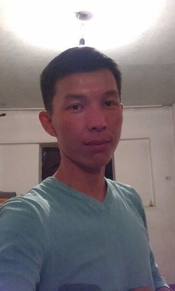  -,   , 37 ,   