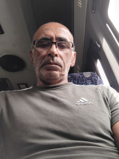  ,   JAmbuli, 54 ,   ,   