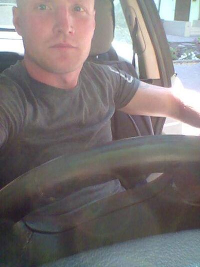   ,   , 42 ,     , c , 