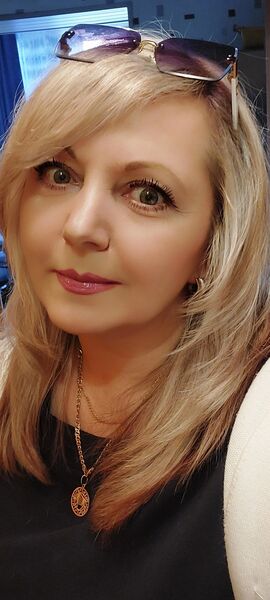  ,   KNS, 49 ,   ,   , c , 