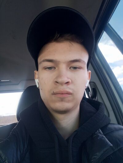  ,   , 22 ,   ,   , c 