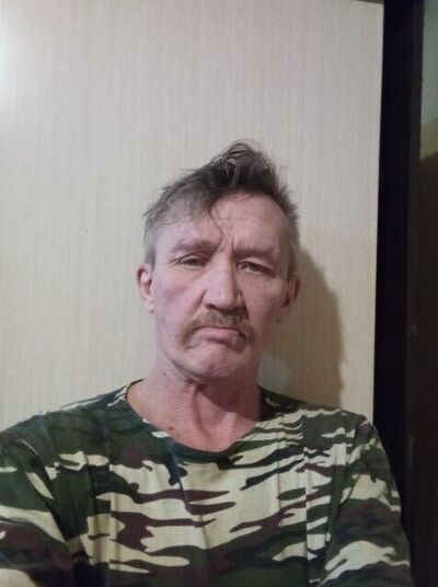  ,   , 54 ,   ,   