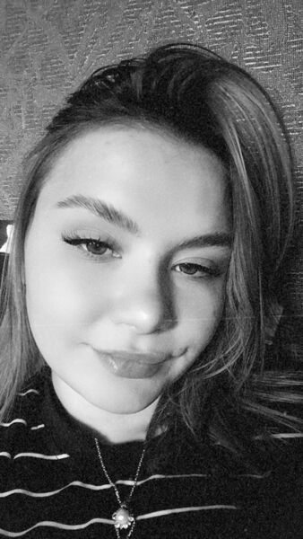  ,   Anastasia, 20 ,   ,   , c , 