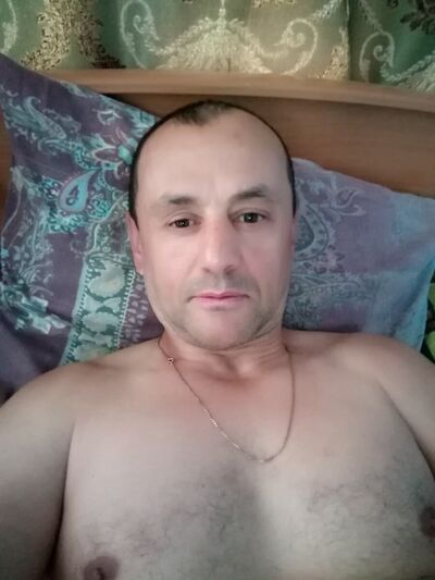  ,   , 51 ,   ,   , c 