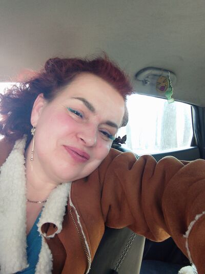  ,   , 47 ,     , c 