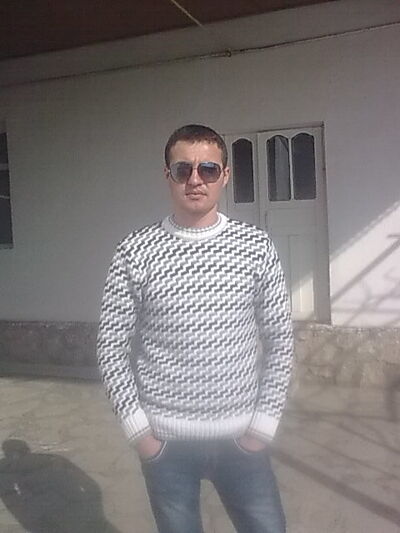  ,   , 34 ,   