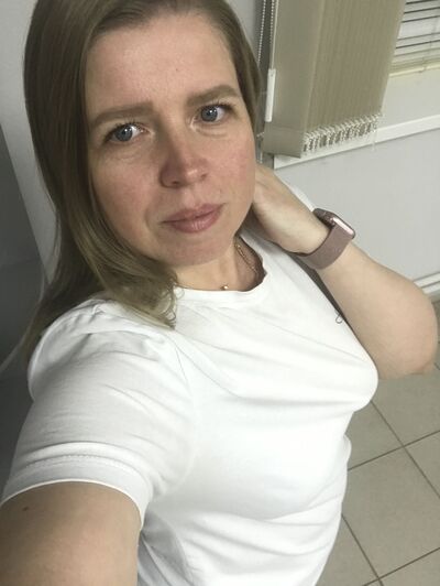  ,   , 38 ,     , c , 