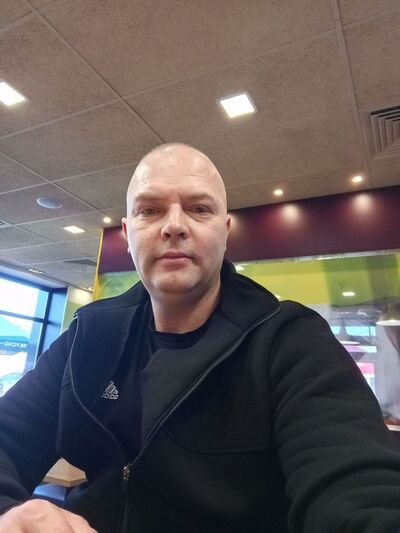  ,   , 41 ,   ,   