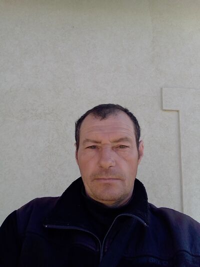  ,   , 53 ,     , c 