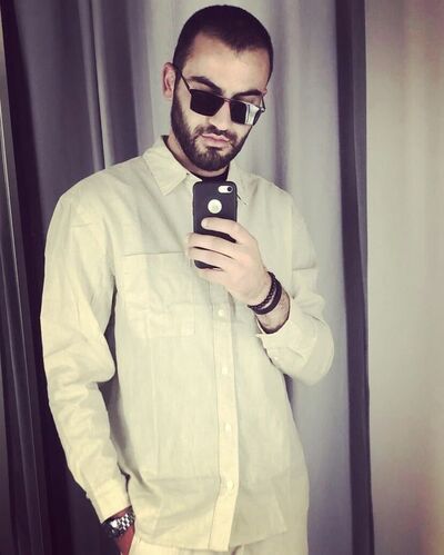 ,   Grisho, 24 ,   ,   , c , 