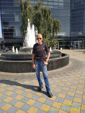  -,   Deutsch, 62 ,   ,   