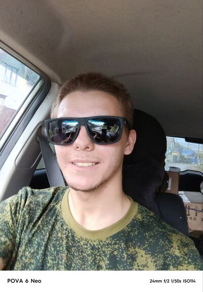  ,   , 22 ,   ,   