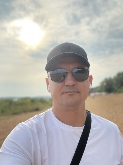  ,   , 43 ,   ,   , c 