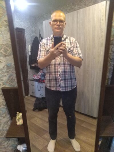  ,   , 41 ,     , c 