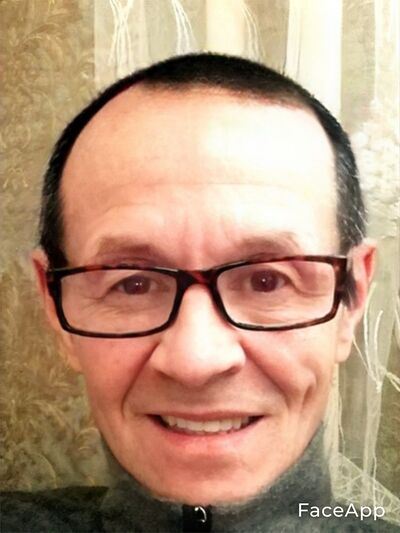  ,   MACS, 52 ,     , c 