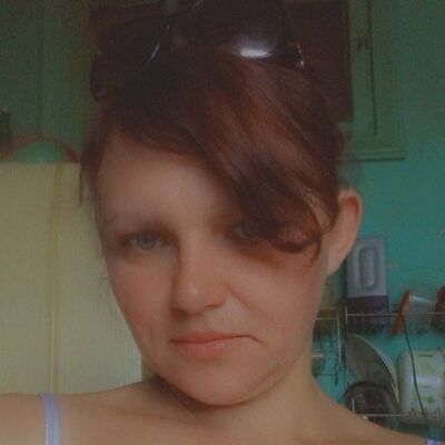  ,   , 37 ,     , c 