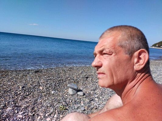  ,   , 57 ,   c 