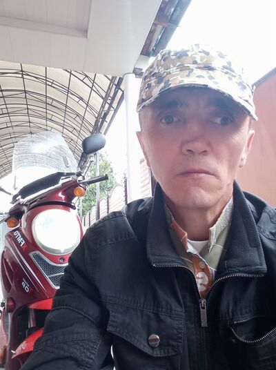  ,   , 51 ,   ,   , c 