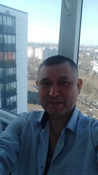  ,   , 48 ,   ,   , c , 