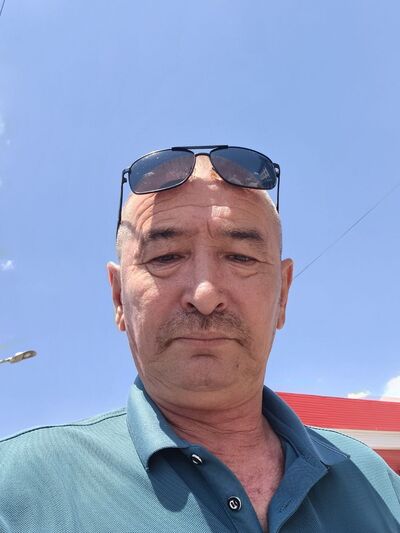  ,   , 57 ,   ,   