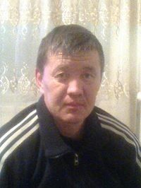  ,   , 55 ,   
