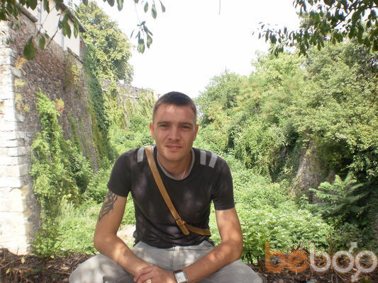  ,   Aleksandr, 40 ,   