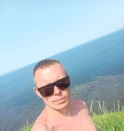  -,   , 30 ,   ,   , c , 