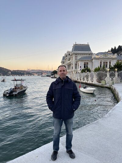  ,   Abdullah, 52 ,   ,   , c 