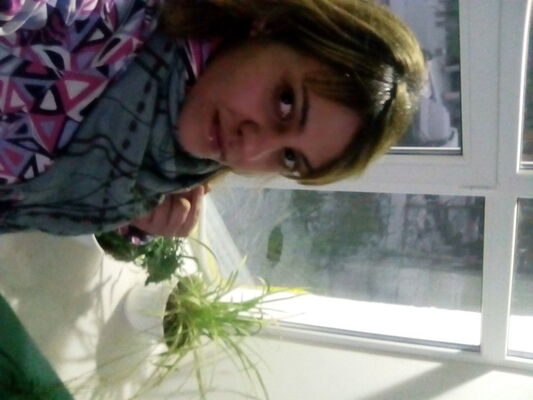  ,   Anna, 29 ,   ,   , c 