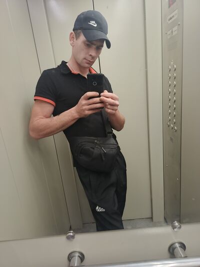  --,   , 28 ,   ,   