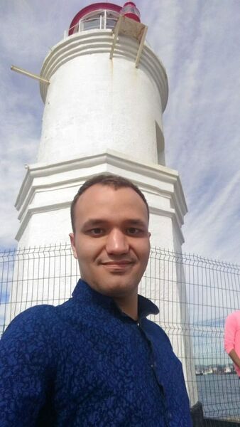  -,   , 35 ,   ,   , c , 
