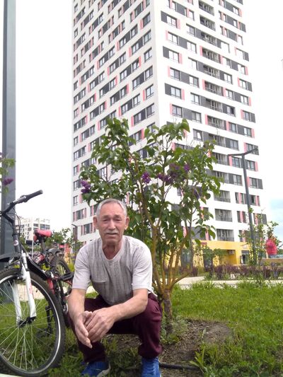  ,   , 71 ,   ,   , c 