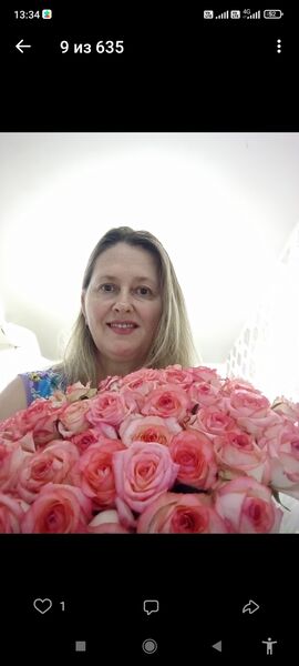  ,   , 48 ,   c 
