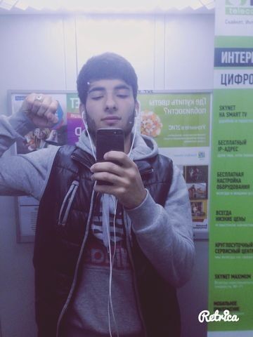  11095930  Ahmed, 79 ,    -