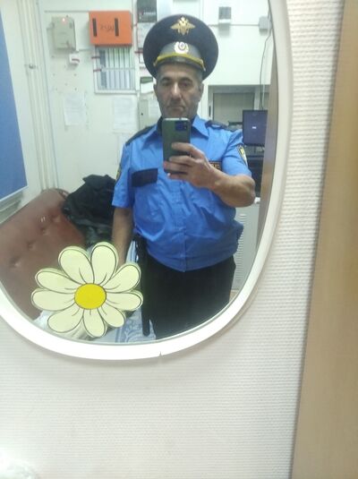  ,   , 48 ,   ,   , c , 