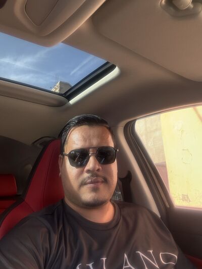  ,   Johnwick, 44 ,   ,   