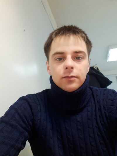  -,   , 28 ,   ,   