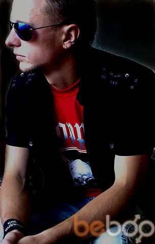 ���������� ������, ���� ������� Jasy yen, 36 ���, ������������ ��� ����� � ���������, c�������� ���������