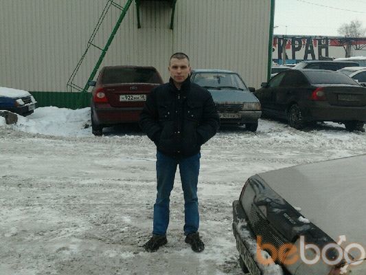  -,   Aleksandr, 50 ,     , c 