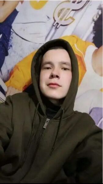  ,   Vovan_dd, 26 ,   ,   