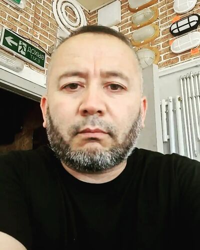  ,   , 39 ,     , c , 
