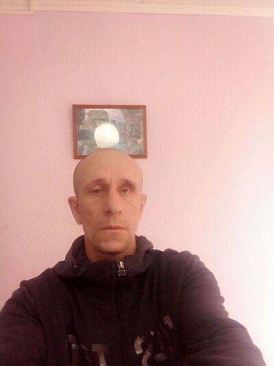  ,   , 54 ,   c 