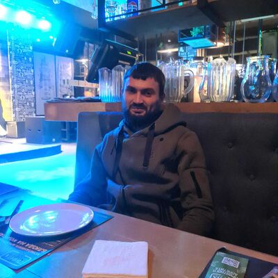  -,   , 31 ,     , c 