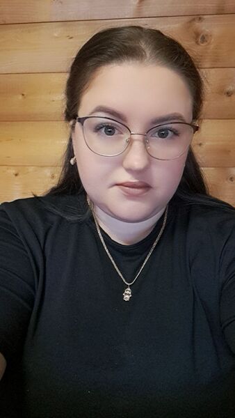  -,   , 29 ,   ,   