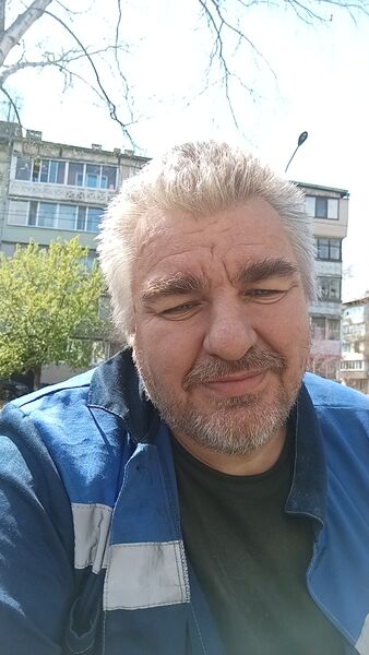  ,   , 48 ,   ,   , c , 