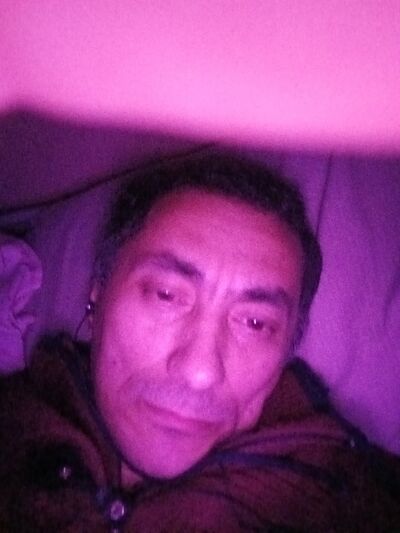  ,   , 46 ,   ,   