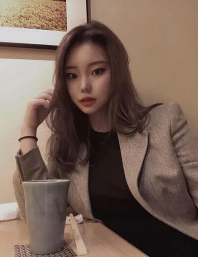  ,   , 22 ,  