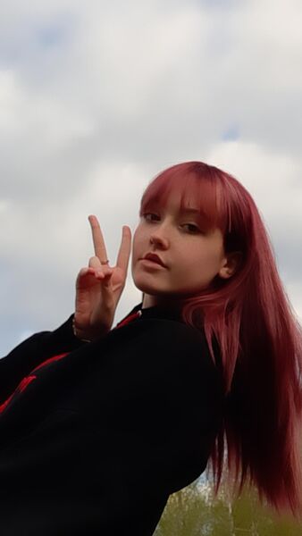  ,   , 22 ,   ,   , 