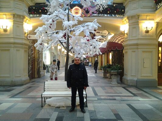  ,   Odil, 50 ,   ,   , c 